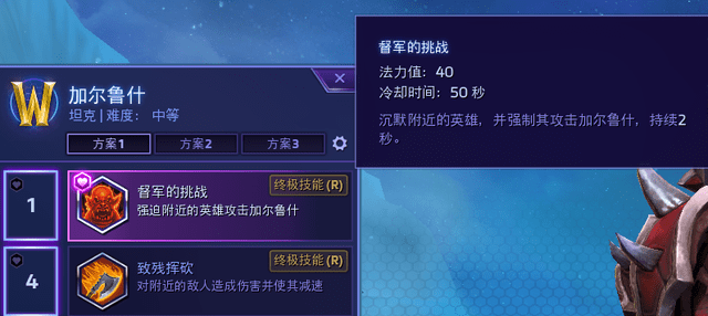 e58da9ce23ac4166b6929a9cc6bc137c.png