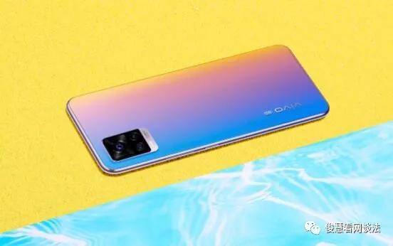 Nova|2000元档手机价格混战：华为Nova8SE、vivoS7和OPPOReno4SE，咋选