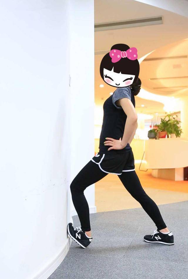 0e1d3857635f4529b938393739072694.jpeg