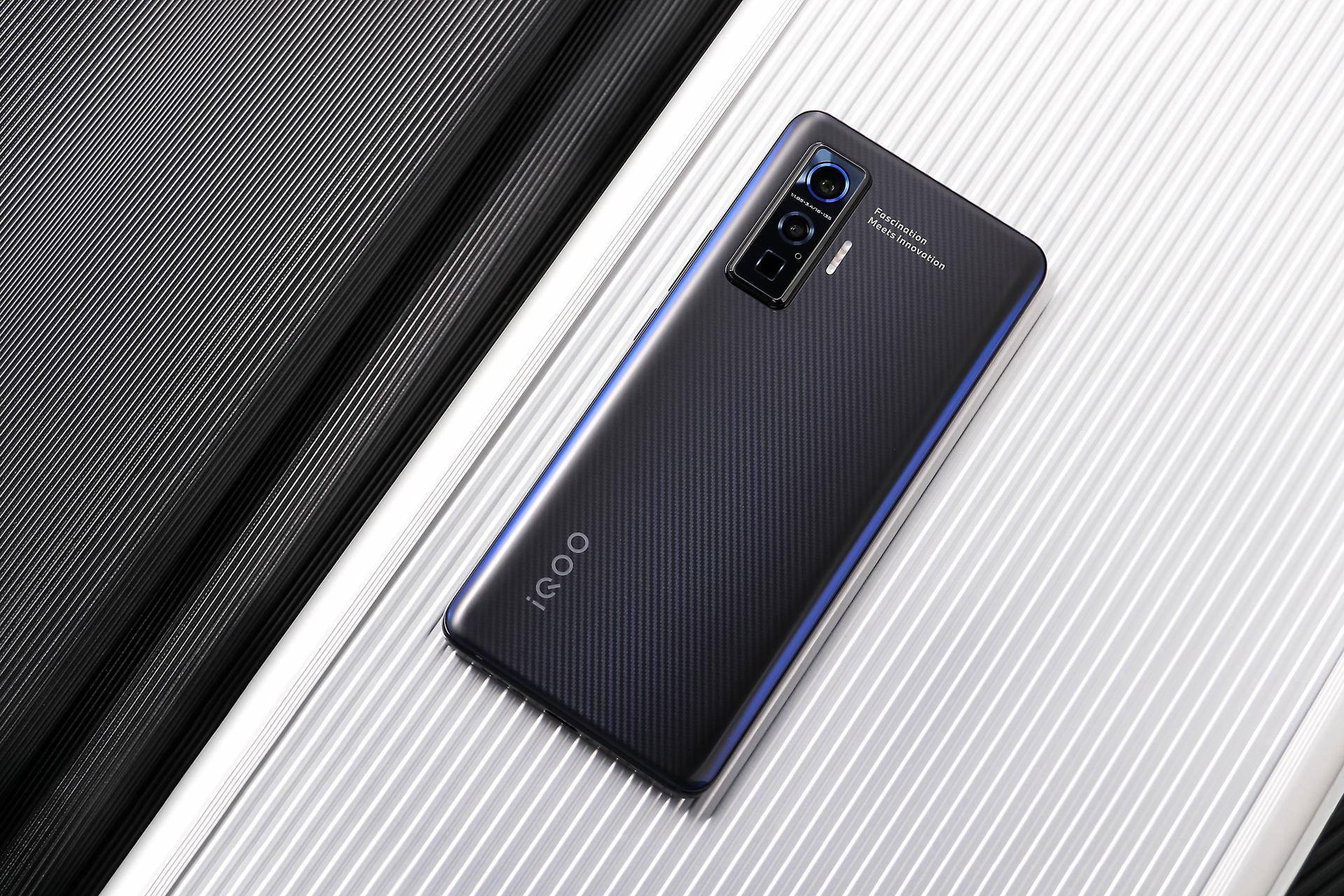 iqoo5 pro数据线 16a88a759e1e44d49baa1ee8e1a4c088.jpeg