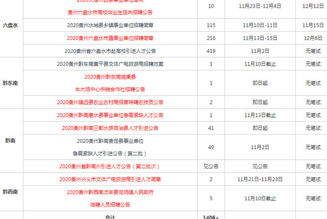 190ec622d3454f09a971cc52a4271730.png