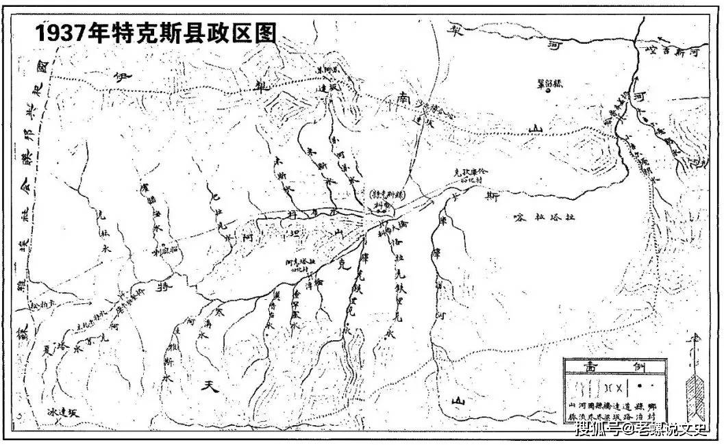 特克斯县人口_八卦城特克斯县(2)