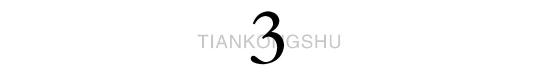 全黑|最伤孩子牙齿的不是糖，而是……4岁男孩牙齿几乎全黑