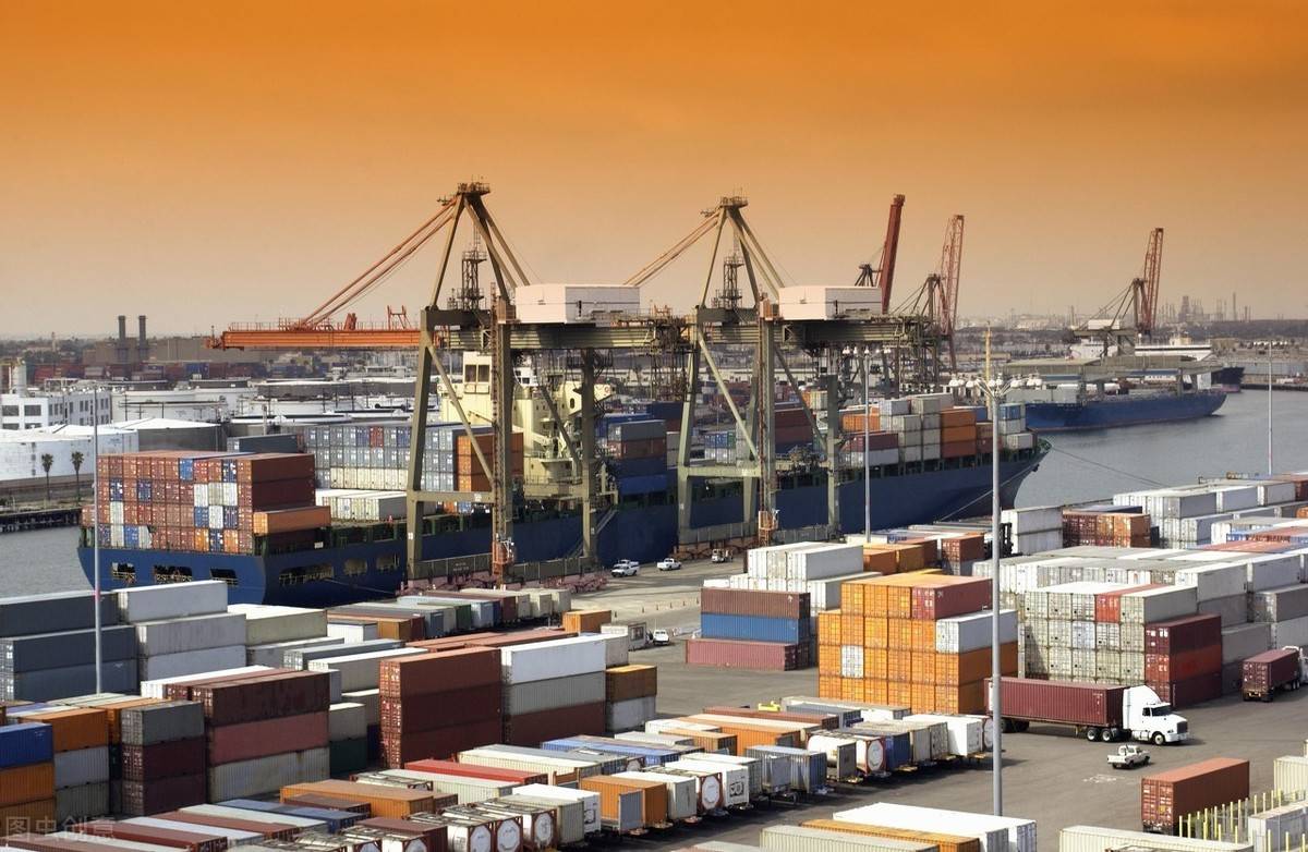 宝钢GDP_最新世界级钢企竞争力排名,前十没有中国钢企 差在哪