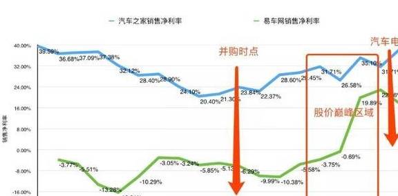 平安县人口_就这个气温来看,明天又将是起床困难的一天