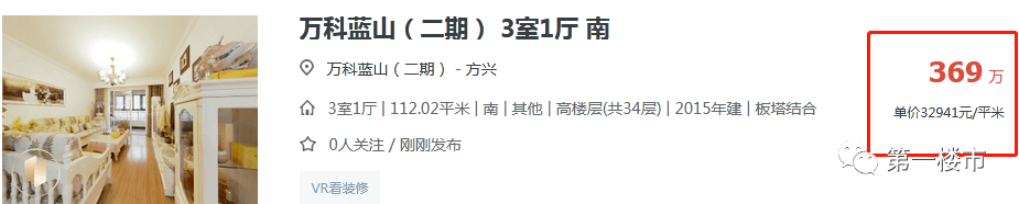 2021年，合肥10大领跑板块曝光！滨湖、高新、肥西...趁早买房！_省府