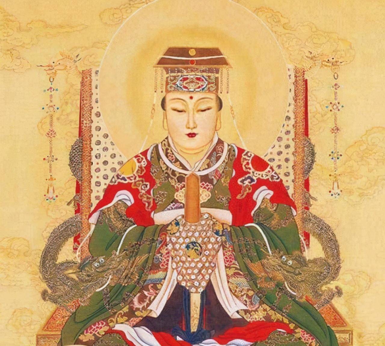 成语鉴什么如来_成语故事简笔画(3)