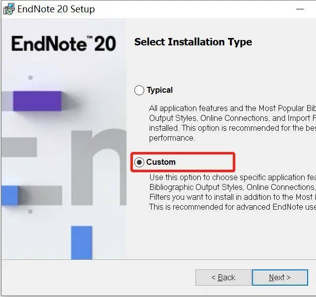 endnote installing export helper endnote installing export helper