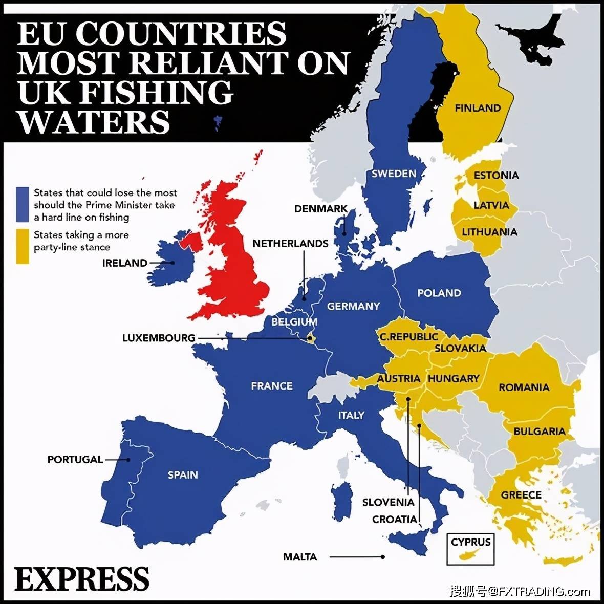 英国有好多GDP_搜房海外房产 10月英国房价数据显示伦敦居首