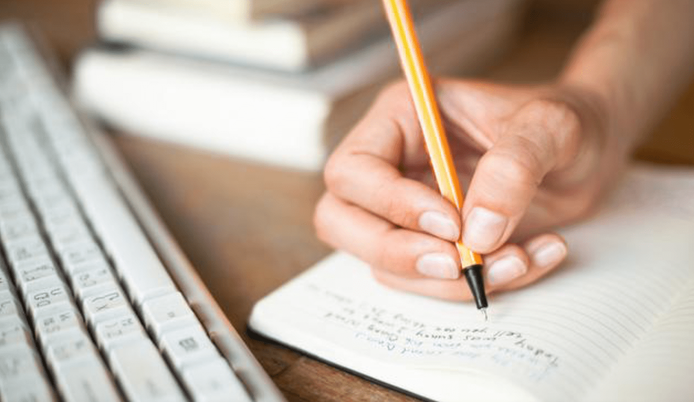 开头|2021公务员考试申论开头这样写，不拿高分都难！