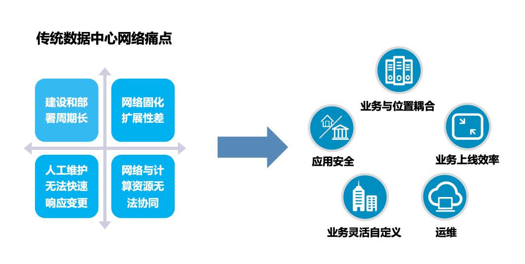 88cdd455f397486ea44e04661f8184e3.png