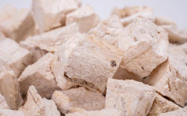 快速有效降尿酸的食物 8f7a1773589a4ff587ae24b5a47ce232.jpeg