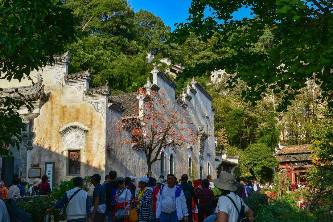 2020抖音热榜排名歌_抖音火爆英文歌曲20202020抖音热门外语歌曲排行榜(2)