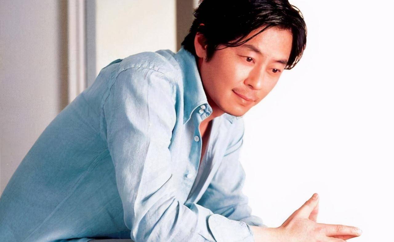 一名现代歌手浪子 一名清代状元名臣 都称 王杰