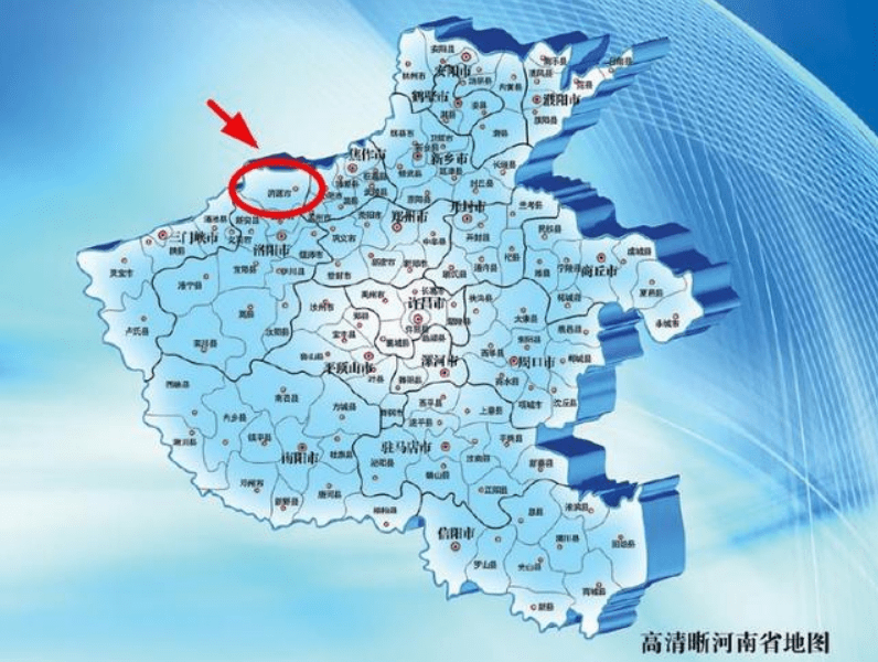 2020年莎车县gdp_新疆莎车县地图