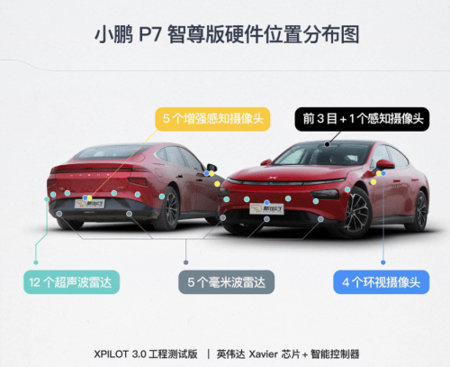 b1f13699c9244eb38f5d91b28b0d6f70.png