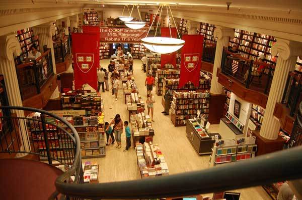 经济专业大学排名_李磊老师:2019经济学专业排名