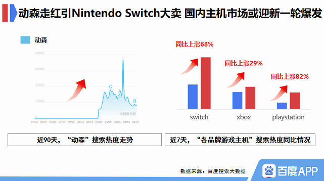 上海松江gdp2020_上海松江夫妻8弹流出(3)