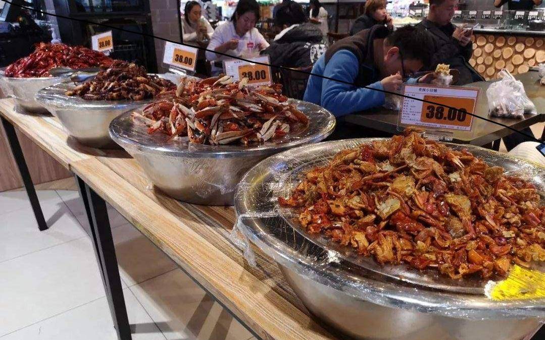 怎么卖猪头肉 e86e879e3c1148888be6140d98cd9c9d.jpeg