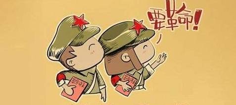 eb5e4768400a49ccb71c9dc612d6c3f8.jpeg