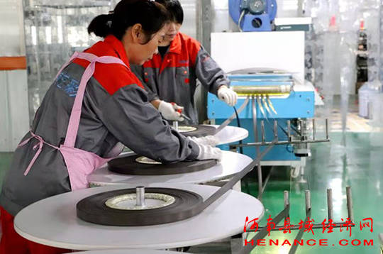 义马gdp_北露天义马