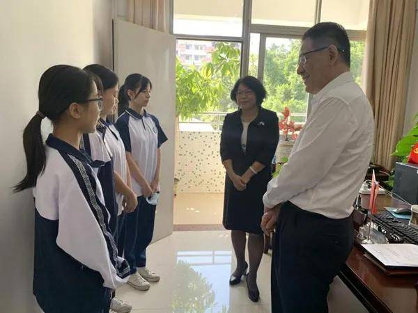 2020全球医药系大学_医药|山东第一医科大学2020在全国各招生省市分专业