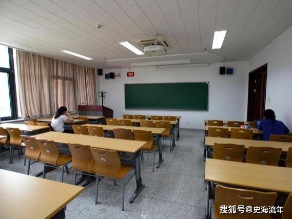 2020年全国高考学校_浙江2020年高考大事记(含高考新政)