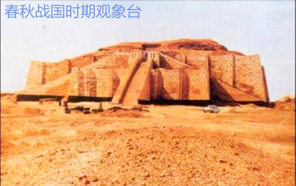 原创古代农时怎么确定?从圭表计时到天文历法,一口气搞懂24节气