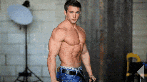 3149197fdd9f4693adde8f5926c9ad8e.gif