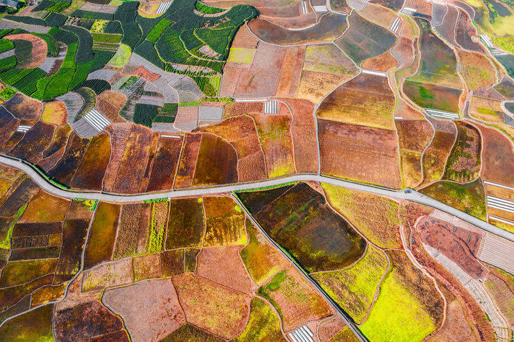 自贡市内江市2020GDP_自贡市地图(3)