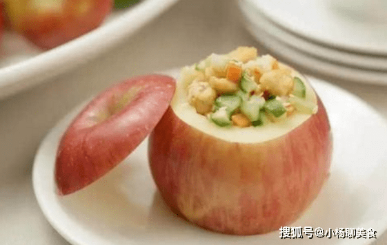 苹果是生吃还是熟吃比较好 3806a77ea6eb4d6a807a1bdb39beb27b.png