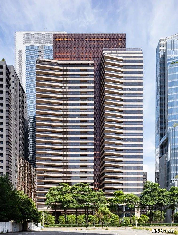 �������������ʦAntonio Citterio������¯,������۵�La Bella Vita...