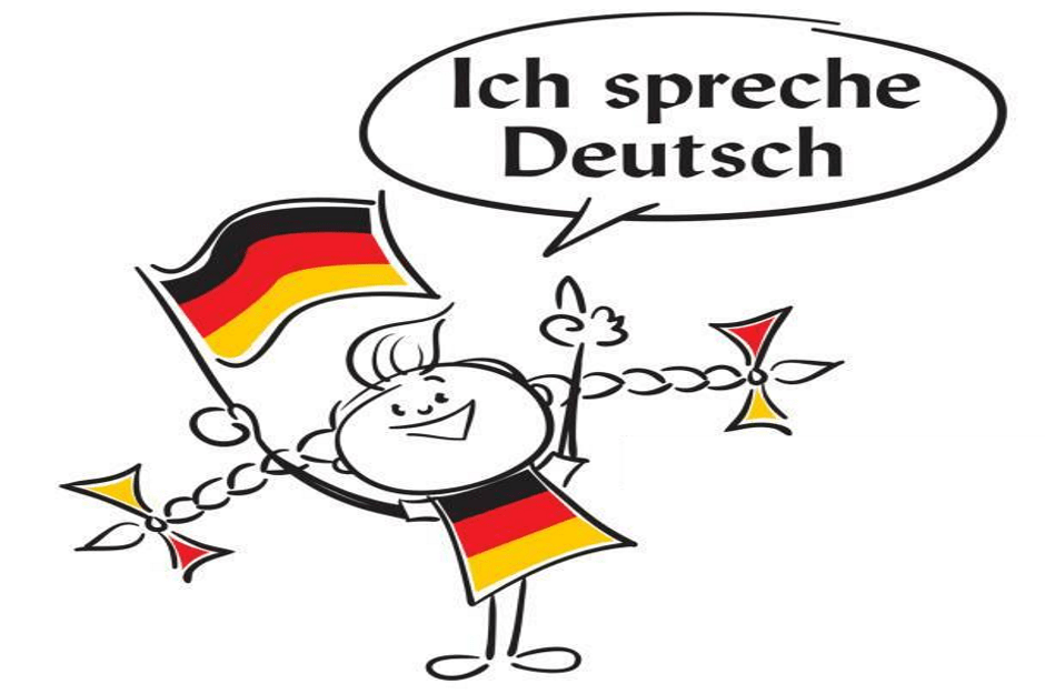 德语干货丨德语欧标a1都考点啥?