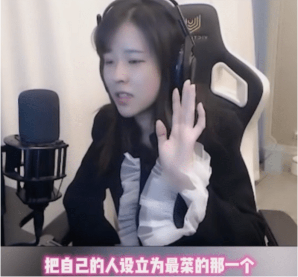 5d230317bd824bdf99a2625a837eb44a.png