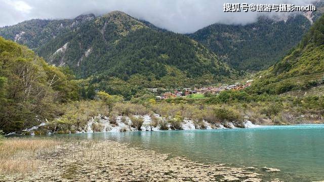 四川对河北gdp_四川进一步拉近了与河南的GDP差距,赶超加速!