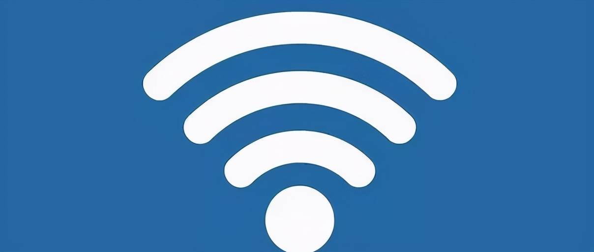 小雷|教你一招，一键破译身边的wifi密码，随时随地都能蹭网