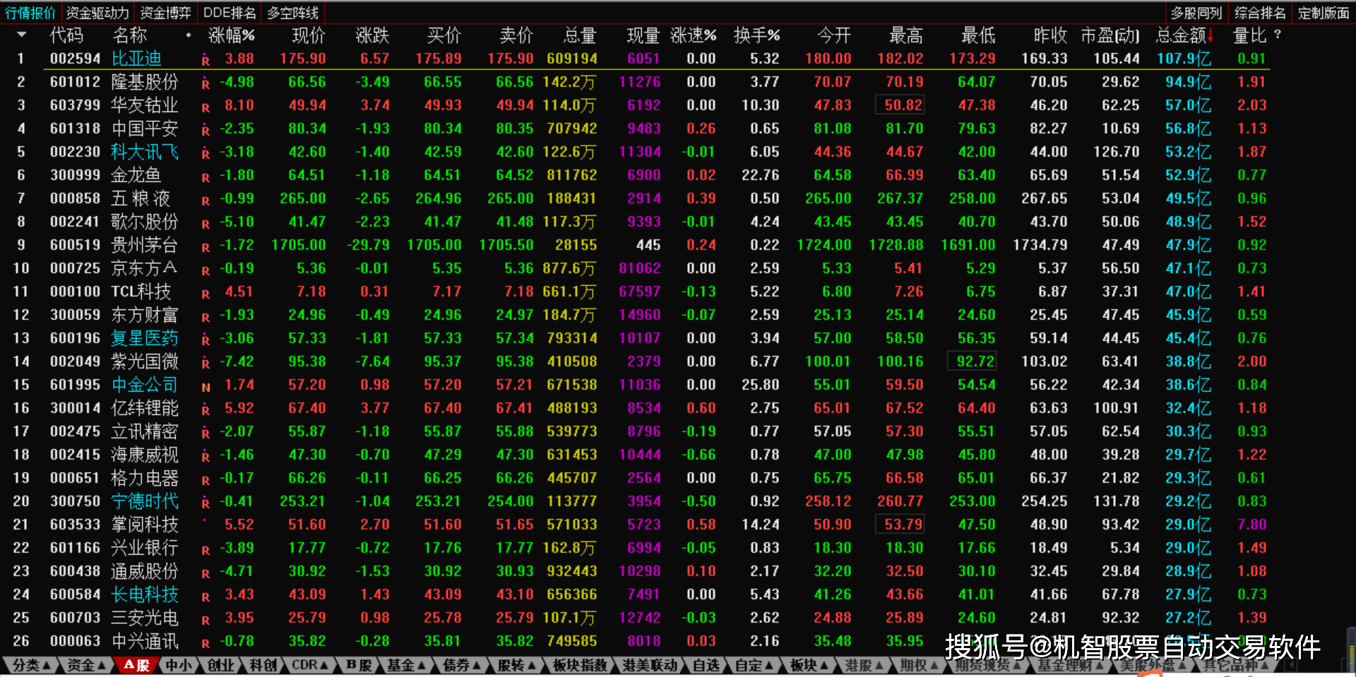 7703eecf125043c7ad62e8de5a12b6ce.png