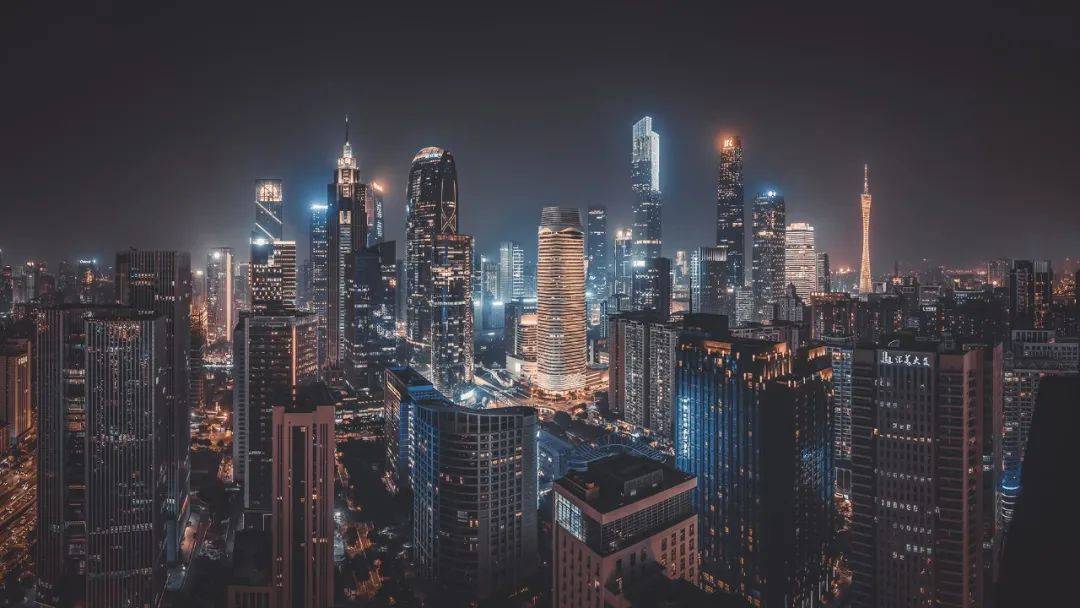 珠江地产2020年全国_重磅|2020广州房地产市场价值榜,正式揭晓