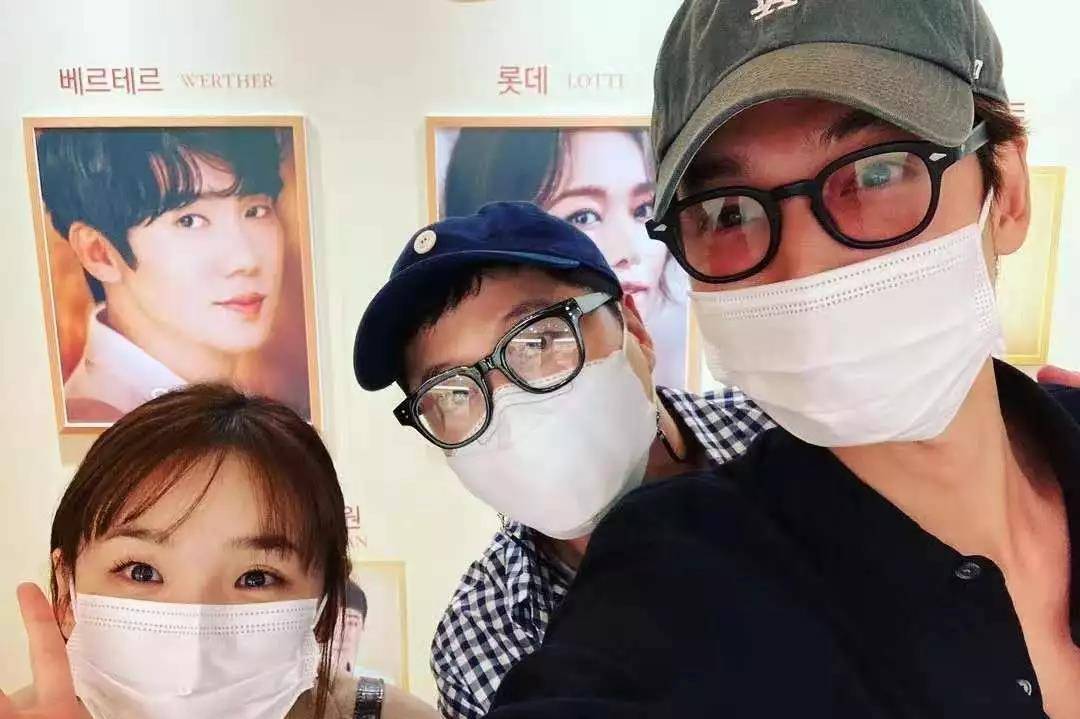 机智的医生生活第二季第6集 897db859019048e680dbd08ed826113a.jpeg