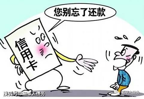 有什么方法可以挣钱 9038707c4d7c40889ed592ed36ac6a4f.jpeg
