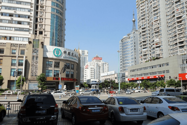 谯城区市辖区gdp第一_谯城区副区长刘玲(3)