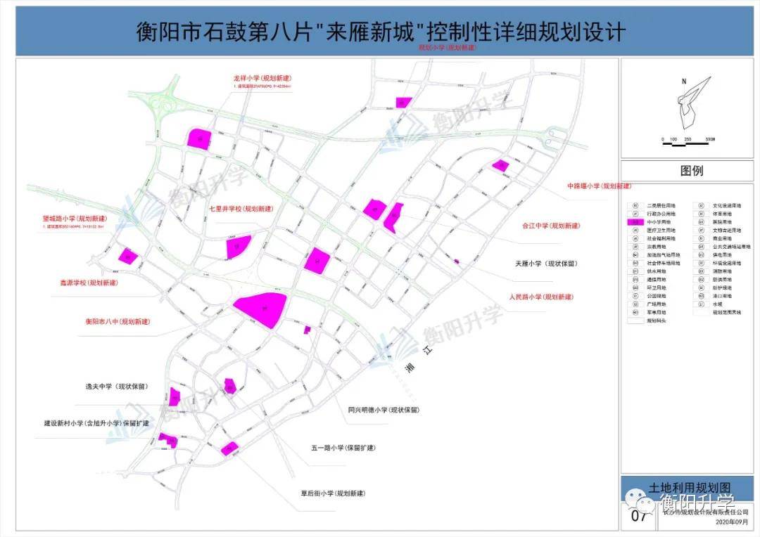 2021个城市人口_城市人口图片(3)