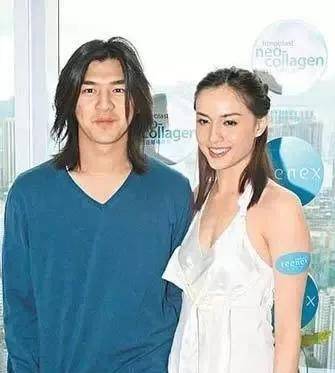 洗米华情人高调买豪宅再叫板正妻,获3亿分手费还不消停