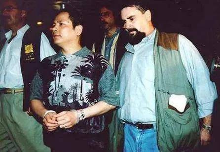 洗米华情人高调买豪宅再叫板正妻,获3亿分手费还不消停