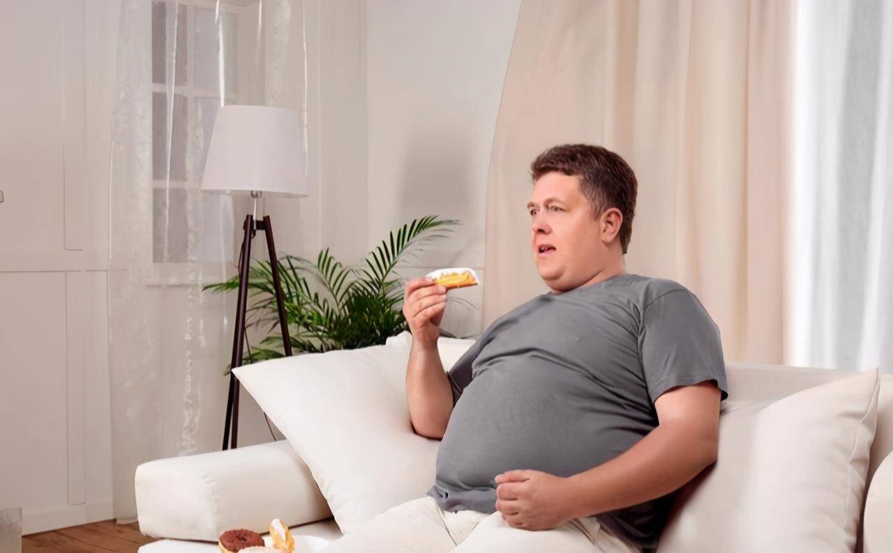 喝什么降低尿酸过高 ca56c1d700d24bb6a111535c3598e5c1.jpeg