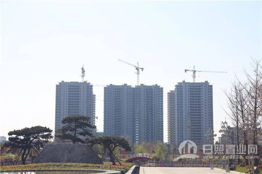 2020日照最好楼盘排名_「日照楼盘」2020日照新房信息、房产价格大全–日