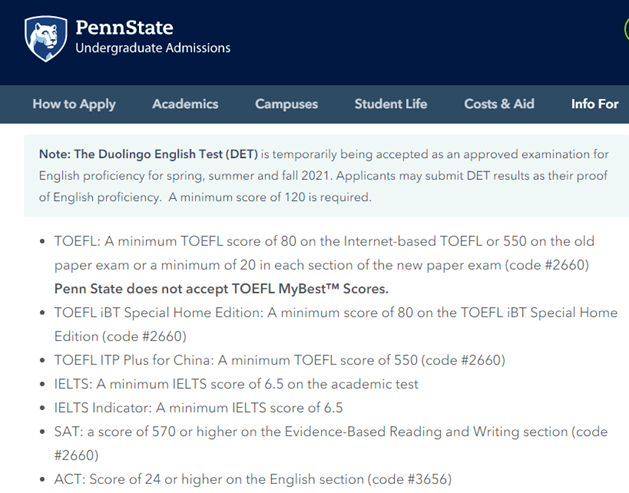 2020美国大学经济学_2020年申请人数最多的十所美国大学
