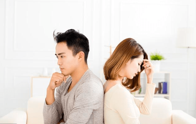 真的很想离婚没有能力养活小孩 078c73aaa5ce4c738e7bb31cbcd6812d.png