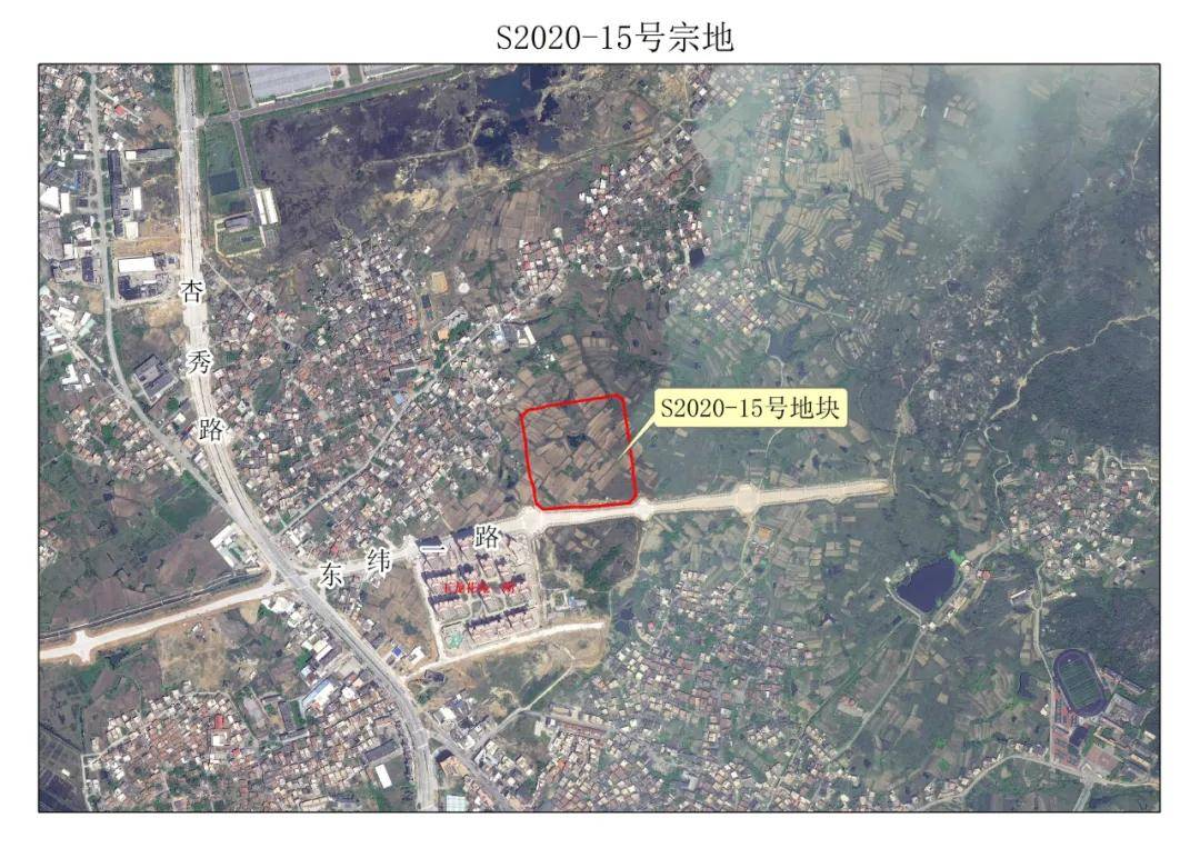 南安2020年gdp_南安2020市政规划图(2)