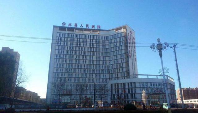 锦州市内人口_锦州市内地图高清版(2)